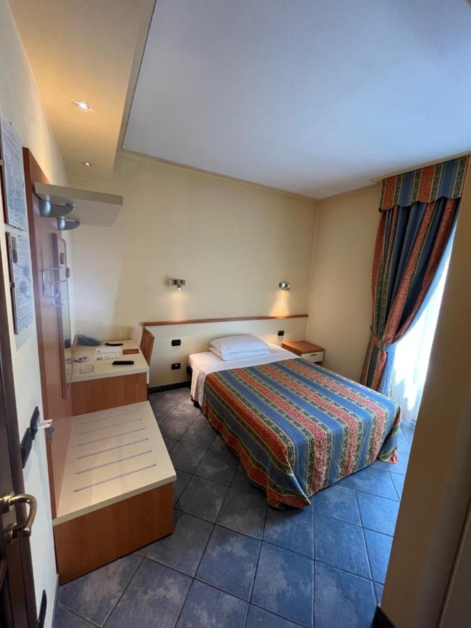 Hotel Ristorante Del Peso San Michele Mondovi Ngoại thất bức ảnh
