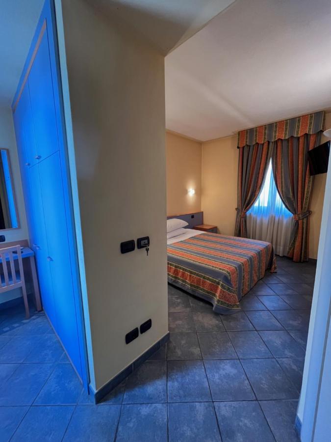 Hotel Ristorante Del Peso San Michele Mondovi Ngoại thất bức ảnh